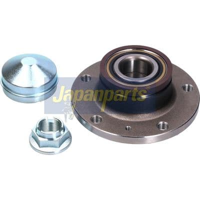 Buje JAPANPARTS KK-0196JM