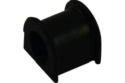 Soporte, estabilizador Kavo Parts SBS-9053