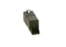Vista 18