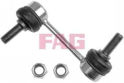 Travesaños/barras, estabilizador Schaeffler FAG 818 0299 10