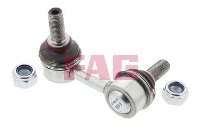 Travesaños/barras, estabilizador Schaeffler FAG 818 0420 10