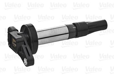 Bobina de encendido VALEO 245388