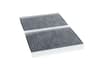 Vista 16