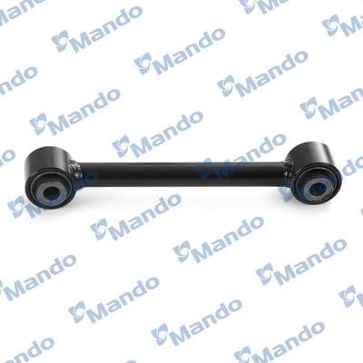 Brazo oscilante, suspensión de ruedas MANDO MSA016610