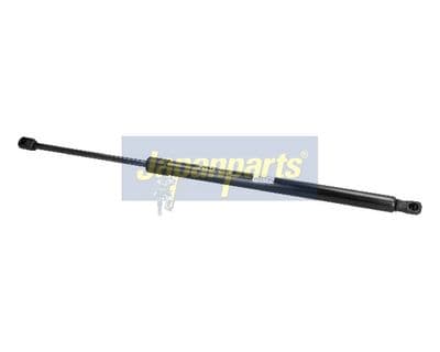 Amortiguador, cajuela/compartimento de carga JAPANPARTS ZS09135