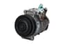 Vista 19