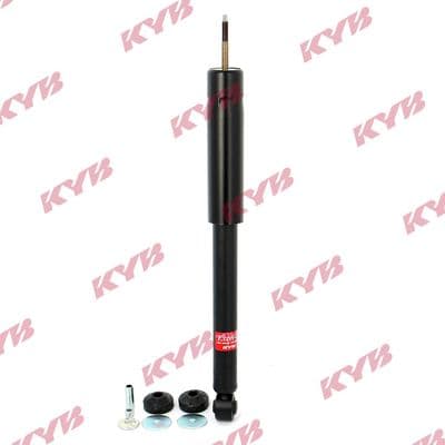 Amortiguador KYB 3430095