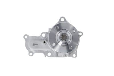 Bomba de agua, refrigeración del motor VALEO 529366