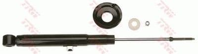 Amortiguador TRW JGS113S