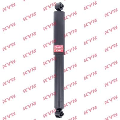 Amortiguador KYB 349045