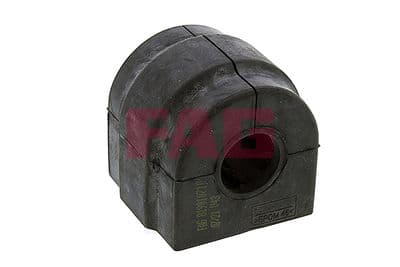 Soporte, estabilizador Schaeffler FAG 819 0107 10