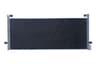 Vista 6