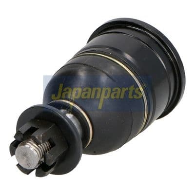 Rótula de suspensión/carga JAPANPARTS BJ-411