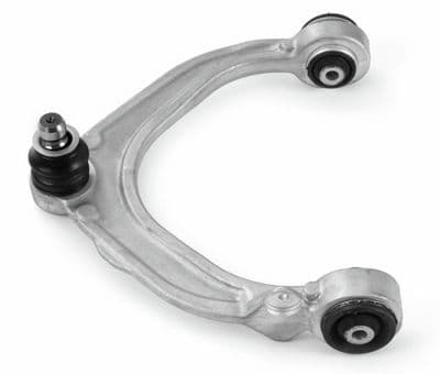 Brazo oscilante, suspensión de ruedas BOSCH 0 986 141 759