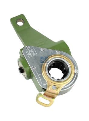 Ajustador automático de tensión, sistema de frenado DT Spare Parts 1.18616