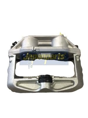 Caliper JAPANPARTS CAL457LJM