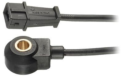 Sensor de detonaciones HELLA 6PG 013 114-021