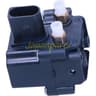 Vista 2