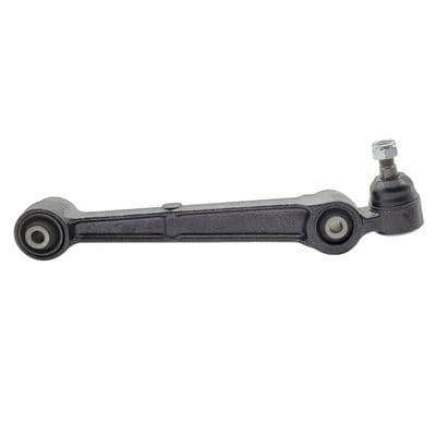 Brazo oscilante, suspensión de ruedas CTR CQ0220