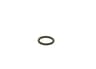 Vista 11