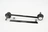 Vista 4
