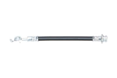 Manguera de frenos Kavo Parts BBH-6805