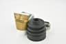 Vista 31
