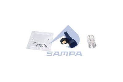 Sensor, velocidad SAMPA 096.3867