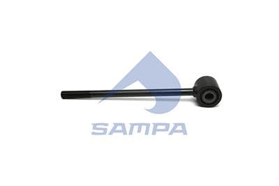 Travesaños/barras, estabilizador SAMPA 055.314