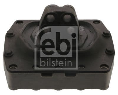 Soporte, motor FEBI BILSTEIN 47034