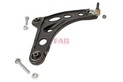 Brazo oscilante, suspensión de ruedas Schaeffler FAG 821 0992 10