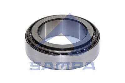 Balero de rueda SAMPA 079.136