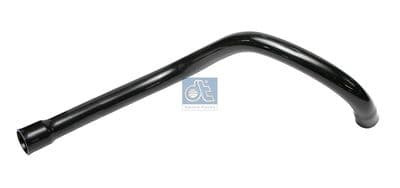 Colector de admisión, suministro de aire DT Spare Parts 4.80222