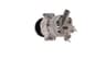 Vista 8