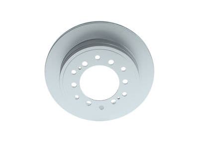 Disco de freno BOSCH 0 986 479 F07