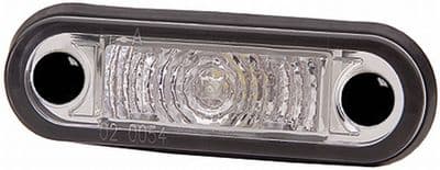 Luces de posición HELLA 2PF 959 590-207