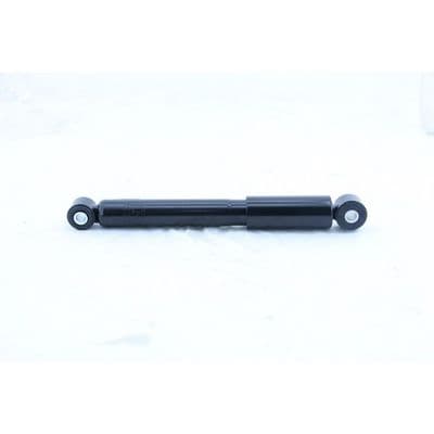 Amortiguador CTR GY2892G