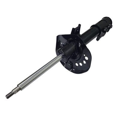 Amortiguador CTR GY1297G