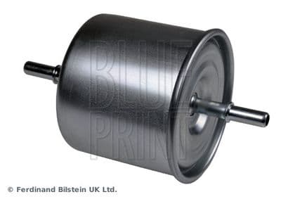 Filtro combustible BLUE PRINT ADM52335