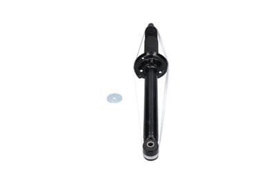 Amortiguador Kavo Parts SSA-11089