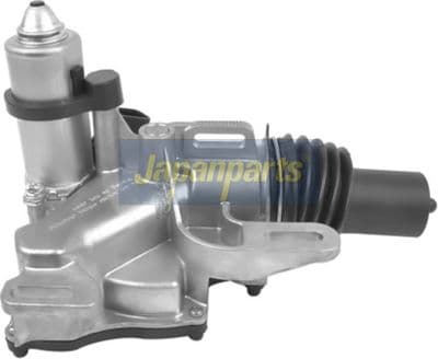 Actuador del clutch JAPANPARTS CY-0502