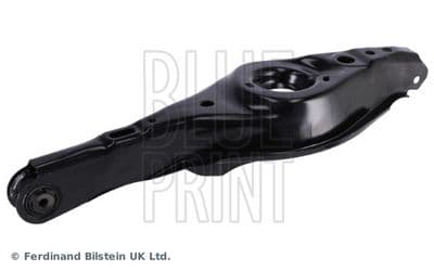 Brazo oscilante, suspensión de ruedas BLUE PRINT ADBP860313