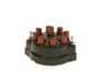Vista 19