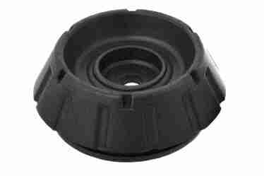 Base de amortiguador ACKOJA A53-9617