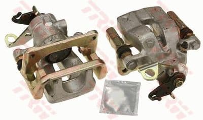 Caliper TRW BCN192
