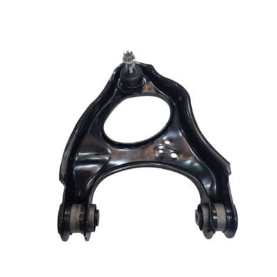 Brazo oscilante, suspensión de ruedas CTR CQ0474R
