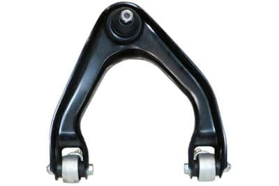 Brazo oscilante, suspensión de ruedas Kavo Parts SCA-2107