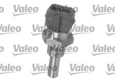 Sensor, temperatura del refrigerante VALEO 700022