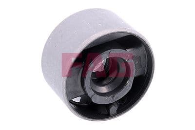 Horquilla de suspensión Schaeffler FAG 829 0008 10