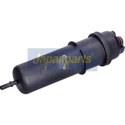 Filtro combustible JAPANPARTS FC-023JM